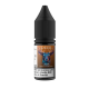 TNT Vape aroma Animal Deer - 10ml