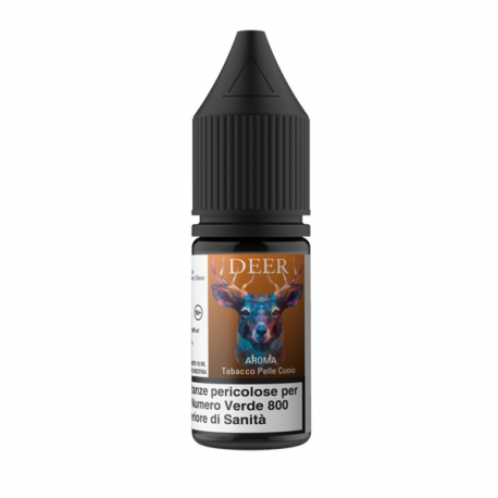 TNT Vape aroma Animal Deer - 10ml