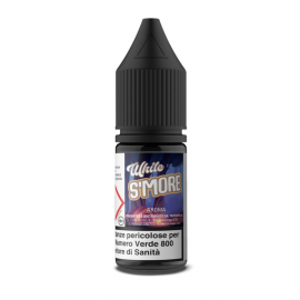 TNT Vape aroma S'More White - 10ml