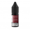 Aroma-Booms-by-TNT Vape-10ml-Concentrato