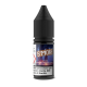 TNT Vape flavor S'More - 10ml