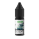 TNT Vape Aroma Polar Breaking Bear - 10ml