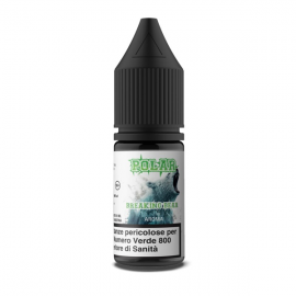 TNT Vape Aroma Polar Breaking Bear - 10ml