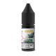 TNT Vape Flavor Polar Maniac Mango - 10ml
