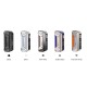 Geekvape Aegis Solo 3 Batteria integrata box mod