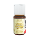 Vporart-Super-Flavor-aroma-concentrato-Isla-Bonita-10ml
