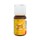 Vaporart-aroma-concentrato-Super-Flavor-Mangover-10ml