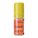 Cyber Flavour aroma Fragoncello - 10ml