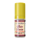 Cyber Flavour Flavor Mr Passion - Fresh and Fruity Line - 10ml