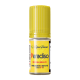 Cyber Flavour Aroma Paradiso - 10ml