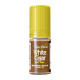 Cyber Flavour Flavor White Cigar - 10ml