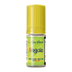 Cyber Flavour Aroma Fragola - 10ml