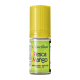 Cyber Flavour Aroma Pesca Mango - Linija Plus - 10ml