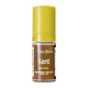 kent-aroma-concentrato-sigaretta-elettronica-Cyber-Flavour