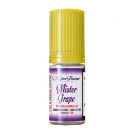 aroma-concentrato-sigarette-elettroniche-mister-grape-by-cyber-flavour-fresh-and-fruity-10ml