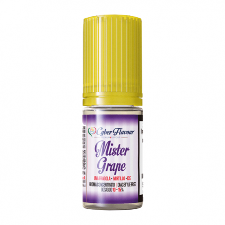 e-juice-mister-grape-fresh-and-fruity-10ml-by-cyber-flavour