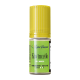 Cyber Flavour aroma Kiwincello - 10ml