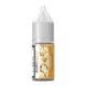 SvapoNext Mr. Cake Aroma Popcorn - 10ml
