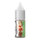 SvapoNext Mr. Tobacco Aroma RY4 double - 10ml