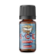 SvapoNext Aroma SMORE - Next Flavour - 10ml