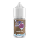 SvapoNext The Frozen Brain Coffee Cup - Aroma mini 10ml