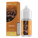 SvapoNext Mr. Cake Choco - Mini Shot 10+10