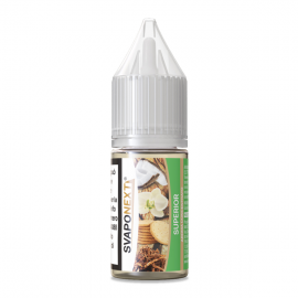 SvapoNext Mr. Tobacco Aroma Superior - 10ml