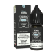 Dreamods Aroma Lemon Tea Ghiacciato No.79 - 10ml