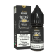Dreamods Aroma Bueno No. 72 - 10ml