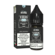 Dreamods Aroma Iceberg - 10ml