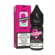 Dreamods flavor Icy Ananas 10ml + Mini Shot 4ml