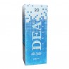 DEA Jakuti Nic Salt - 10ml