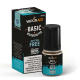 Vaporart NicoBooster Base 70/30 - 10ml