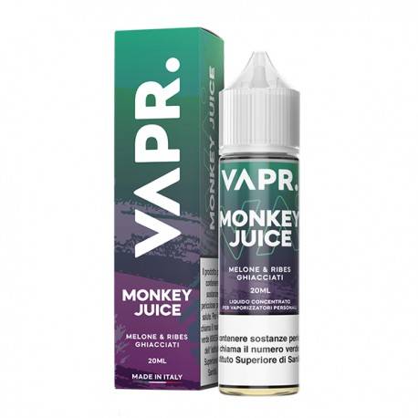 Monkey-Juice-By-VAPR-Vape-Shot-20ml