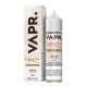 VAPR. Tabacco Virginia - Čisti distilati - Vape Shot 20ml