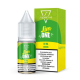 Suprem-e flavor LimonONE - 10ml