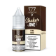 Suprem-e flavor Shakerone - 10ml