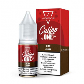 e-juice Suprem-e Calippone 10ml 