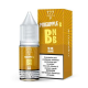 Suprem-e flavor Pineapple Bomb - 10ml