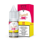 Suprem-e Aroma CiambellOne - 10ml