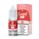 Suprem-e flavor Fragolone - 10ml