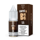 Suprem-e aroma Coffe bomb - 10ml