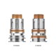 Geekvape resistenza P Series Coil - 5pz
