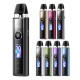 GeekVape Wenax Q Pro pod mod