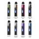 GeekVape Wenax Q Pro pod mod