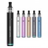 Geekvape Wenax S Evo