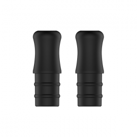 GeekVape Soft Touch Drip Tip - 2pz
