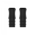 GeekVape Soft Touch Drip Tip - 2pz