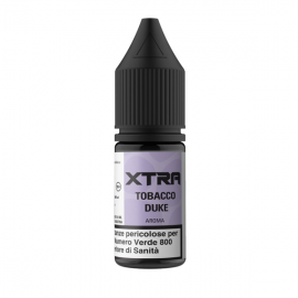 Tobacco-Duke-TNT-Vape-Aroma-Extra-10ml