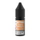 TNT Vape flavor Extra Mango Albicocca - 10ml